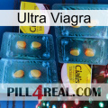 Ultra Viagra cialis5